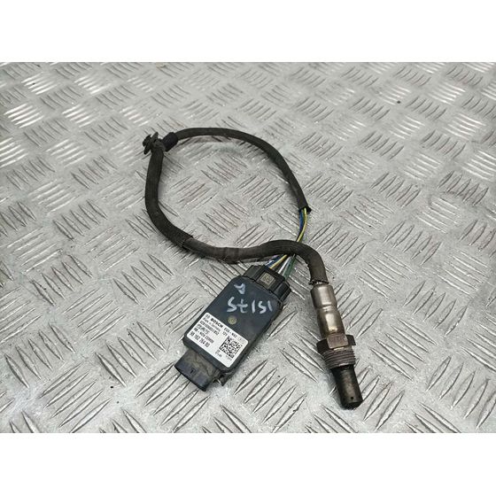 Sonda Lambda Para Toyota Proace