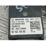 Sonda Lambda Para Toyota Proace