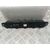 Mando Calefaccion / Aire Acondicionado para Toyota Proace