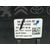 Mando Calefaccion / Aire Acondicionado para Toyota Proace