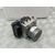 Abs Para Toyota Proace