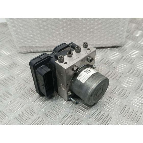 Abs Para Toyota Proace
