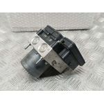 Abs Para Toyota Proace