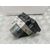 Abs Para Toyota Proace