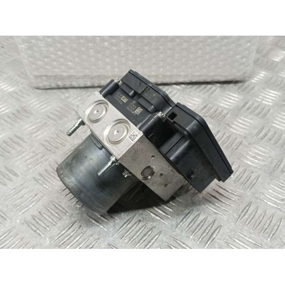Abs Para Toyota Proace