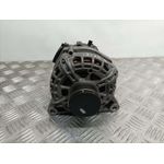 Alternador Para Toyota Proace