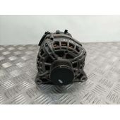 Alternador Para Toyota Proace