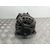 Alternador Para Toyota Proace