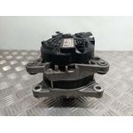 Alternador Para Toyota Proace