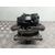Alternador Para Toyota Proace
