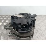 Alternador Para Toyota Proace