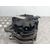 Alternador Para Toyota Proace