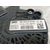 Alternador Para Toyota Proace