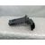 Caudalimetro Para Toyota Proace