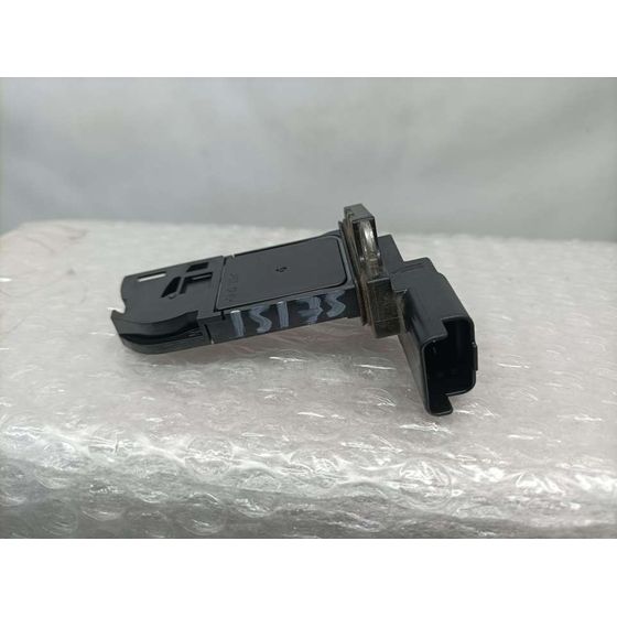 Caudalimetro Para Toyota Proace