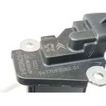 Caudalimetro Para Toyota Proace