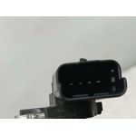Caudalimetro Para Toyota Proace
