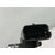 Caudalimetro Para Toyota Proace