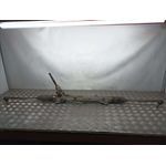 Cremallera Direccion Para Toyota Proace