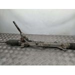 Cremallera Direccion Para Toyota Proace