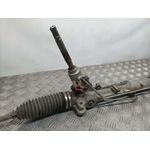 Cremallera Direccion Para Toyota Proace