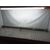 Transmision Central para Audi A6 Berlina (4F2)