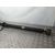 Transmision Central para Audi A6 Berlina (4F2)