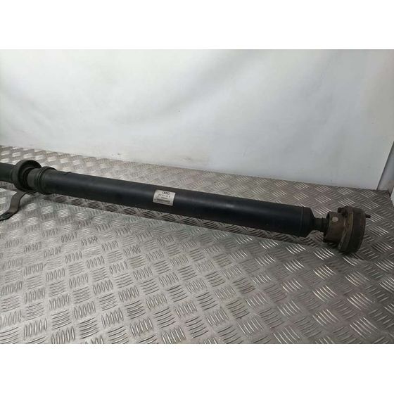 Transmision Central para Audi A6 Berlina (4F2)