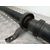 Transmision Central para Audi A6 Berlina (4F2)