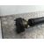 Transmision Central para Audi A6 Berlina (4F2)