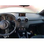 Kit Airbag Para Audi A1