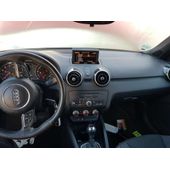Kit Airbag Para Audi A1