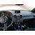 Kit Airbag Para Audi A1