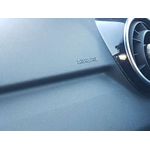 Kit Airbag Para Audi A1