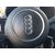 Kit Airbag Para Audi A1