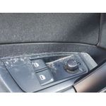 Mando Elevalunas Delantero Izquierdo  Para Audi A1