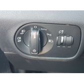 Mando Luces Para Audi A1
