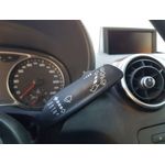 Mando Luces Y Limpia Para Audi A1