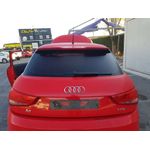 Porton Trasero para Audi A1 (8X)