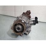 Bomba Alta Presion Para Peugeot 308