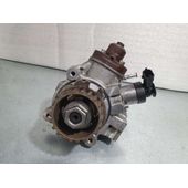 Bomba Alta Presion Para Peugeot 308