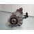 Bomba Alta Presion Para Peugeot 308