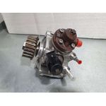 Bomba Alta Presion Para Peugeot 308