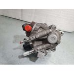 Bomba Alta Presion Para Peugeot 308