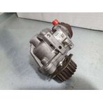Bomba Alta Presion Para Peugeot 308