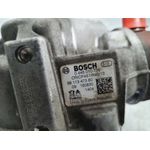 Bomba Alta Presion Para Peugeot 308