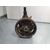 Bomba Alta Presion Para Peugeot 807