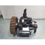 Bomba Alta Presion Para Peugeot 807