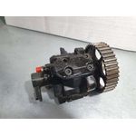 Bomba Alta Presion Para Peugeot 807