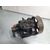 Bomba Alta Presion Para Peugeot 807